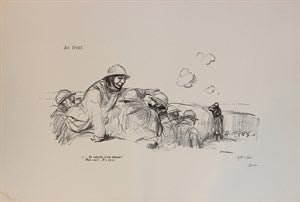 Image description is not available for DU1946.547